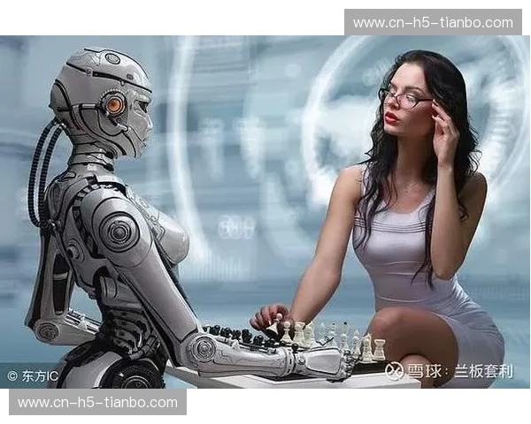 推荐夺冠平台:在竞争激烈的市场中脱颖而出的秘密武器