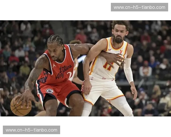 开云体育赛事专题页:聚焦每一场热血赛事的体验新入口