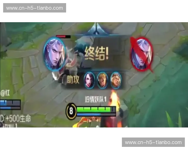 巅峰对决:米亚比尔vs卡尔玛,谁才是未来高端生活的终极答案?