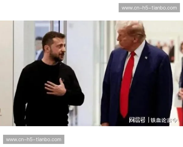 铁血与速度的终极博弈:骑士vs步行者2,谁才是东部新王权的继承者?