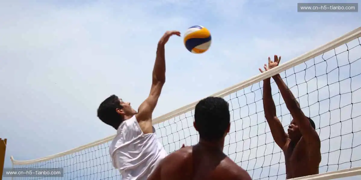 装备你的运动人生!🎯